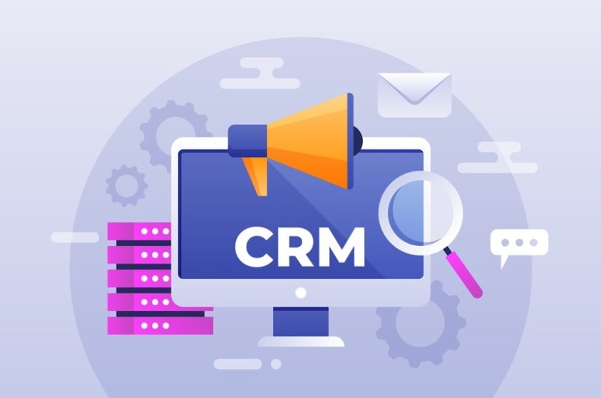 CRMs-y-ERPs-a-Medida-Disenados-para-tu-negocio