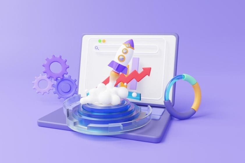 Gestion-y-Automatizacion-de-Procesos-Optimiza-tu-negocio-con-tecnologia