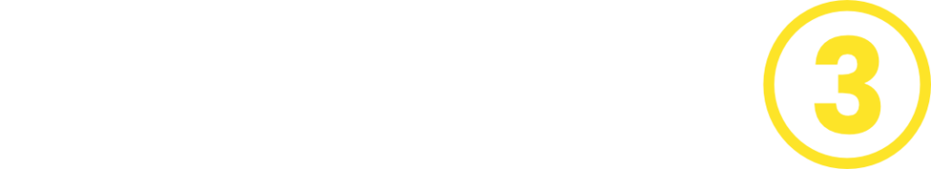 Sinergia Logo